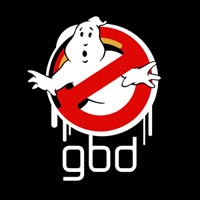 (c) Ghostbustersdeutschland.wordpress.com